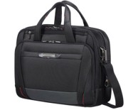SAMSONITE Torba PRO-DLX 5 za prijenosno računalo do 15.6", crna  